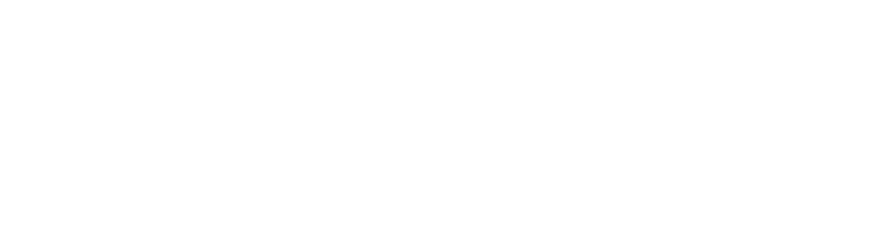 Home & Business Solutions