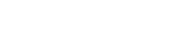 Home & Business Solutions