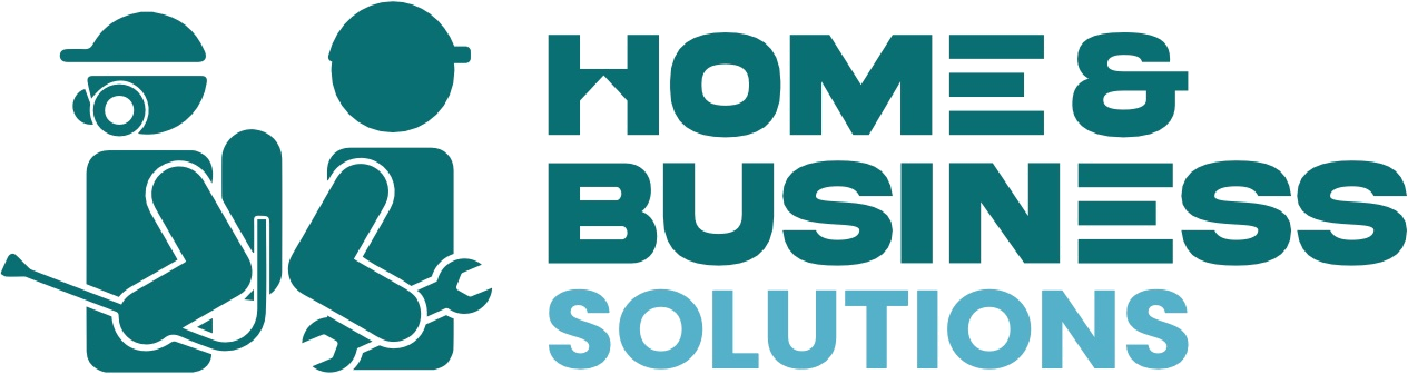 Home & Business Solutions