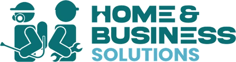 Home & Business Solutions — Pest Control London, Liverpool, Manchester, Birmingham